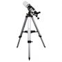    Sky-Watcher BK 1025AZ3