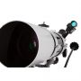    Sky-Watcher BK 1025AZ3