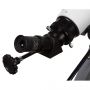    Sky-Watcher BK 1025AZ3