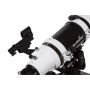    Sky-Watcher BK 1025AZ3