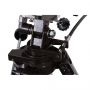    Sky-Watcher BK 1025AZ3