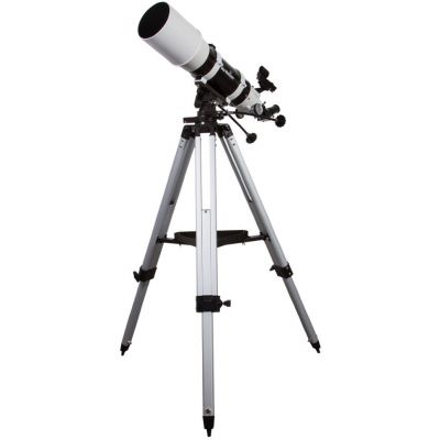 - Sky-Watcher BK 1206AZ3 -      - "  "