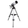   Sky-Watcher BK 1206AZ3