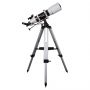    Sky-Watcher BK 1206AZ3