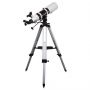    Sky-Watcher BK 1206AZ3