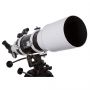    Sky-Watcher BK 1206AZ3