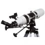    Sky-Watcher BK 1206AZ3
