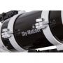    Sky-Watcher BK 1206AZ3
