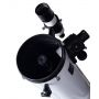 Телескоп Sky-Watcher Dob 6