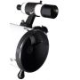 Телескоп Sky-Watcher Dob 6