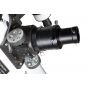 Телескоп Sky-Watcher Dob 8