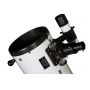 Телескоп Sky-Watcher Dob 8