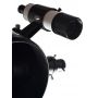 Телескоп Sky-Watcher Dob 8