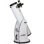 Телескоп Sky-Watcher Dob 8