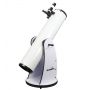Телескоп Sky-Watcher Dob 8