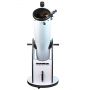 Телескоп Sky-Watcher Dob 8