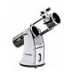  Sky-Watcher Dob 8