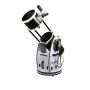  Sky-Watcher Dob 10