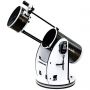 Телескоп Sky-Watcher Dob 14