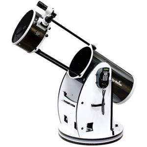 ��������-��������� Sky-Watcher Dob 14