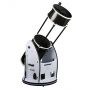 Телескоп Sky-Watcher Dob 14
