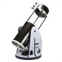 Телескоп Sky-Watcher Dob 14
