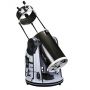 Телескоп Sky-Watcher Dob 14