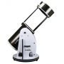 Телескоп Sky-Watcher Dob 14