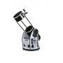 Телескоп Sky-Watcher Dob 14