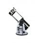 Телескоп Sky-Watcher Dob 14