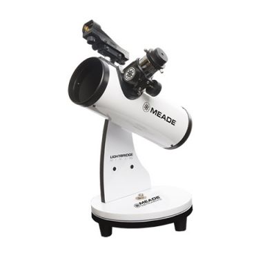 - Meade LightBridge Mini 82  -      - "  "