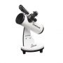  Meade LightBridge Mini 82 