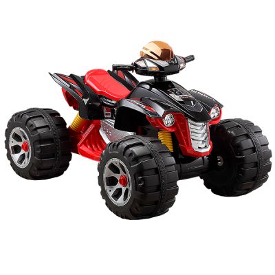  Farfello JS318 (12V) -      - "  "