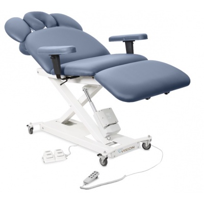    Vision ROYAL SPA II   -      - "  "