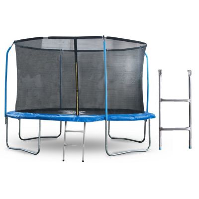   Start Line 10  -      - "  "