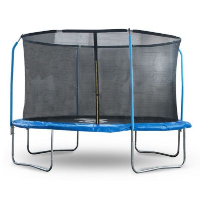   Start Line 10464S1M 10  -      - "  "