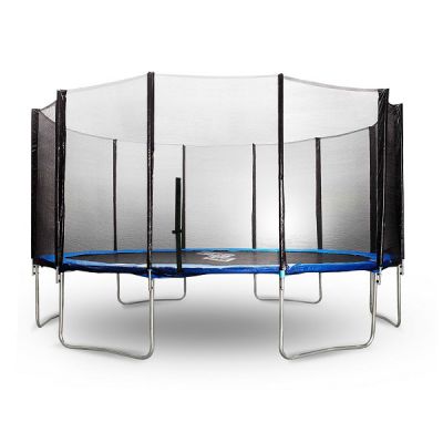   Start Line 14480S2Y -      - "  "