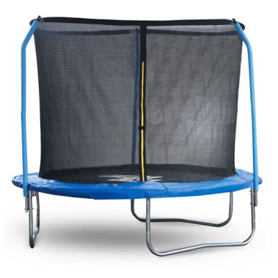   Start Line 08348S1M 6  -      - "  "