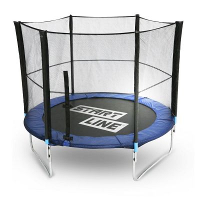   Start Line 08348S2Y 8  -      - "  "