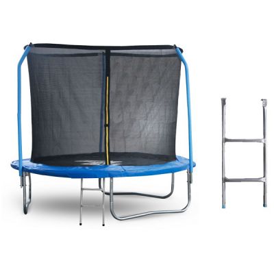   Start Line 08348S1M 8  -      - "  "