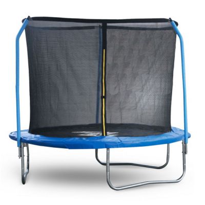   Start Line 08348S1M 8  -      - "  "