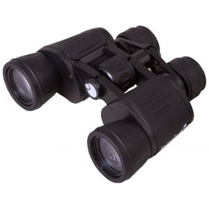 Бинокль туриста Levenhuk Atom 7–21x40