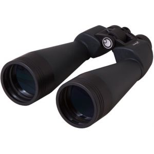 Морской бинокль Levenhuk Bruno PLUS 15x70
