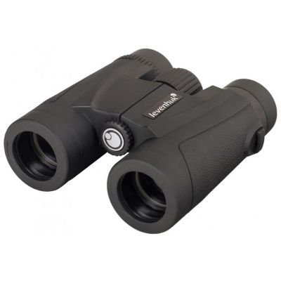 ΠΠΈΠ½ΠΎΠΊΠ»Ρ ΡΡΡΠΈΡΡΠ° Levenhuk Karma 10x32 - ΠΊΡΠΏΠΈΡΡ ΠΏΠΎ ΡΠΏΠ΅ΡΠΈΠ°Π»ΡΠ½ΠΎΠΉ ΡΠ΅Π½Π΅ Π² ΠΈΠ½ΡΠ΅ΡΠ½Π΅Ρ-ΠΌΠ°Π³Π°Π·ΠΈΠ½Π΅ "Π£ΡΡ Π² Π΄ΠΎΠΌΠ΅"