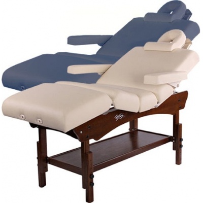    Vision ESSENSE DELUXE   -      - "  "