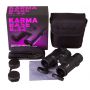  Levenhuk Karma BASE 8x32