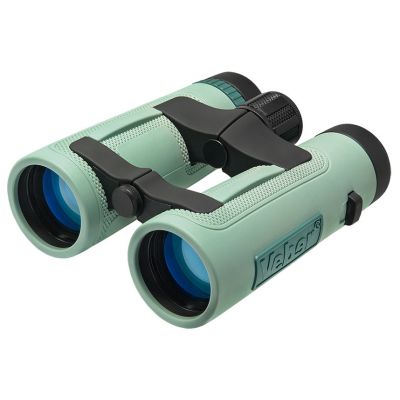   Veber Nature Russia 10x42 Siberia -      - "  "