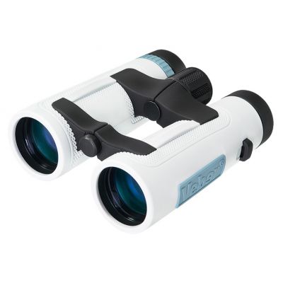   Veber Nature Russia 10x42 Arctic -      - "  "