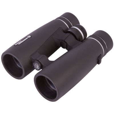    Bresser S-Series 10x42 -      - "  "