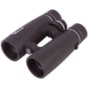 Армейский полевой бинокль Bresser S-Series 10x42